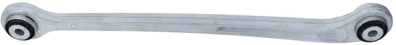 Rod/Strut, wheel suspension Left LEMFORDER